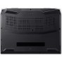Notebook Gamer Acer Nitro 5 An515-58-5046 i5 Rtx 3050ti 4gb Vram 16gb 3200Mhz Ram Ssd 512gb Nvme