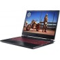 Notebook Gamer Acer Nitro 5 An515-58-5046 i5 Rtx 3050ti 4gb Vram 16gb 3200Mhz Ram Ssd 512gb Nvme