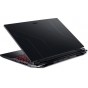 Notebook Gamer Acer Nitro 5 An515-58-5046 i5 Rtx 3050ti 4gb Vram 16gb 3200Mhz Ram Ssd 512gb Nvme