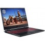 Notebook Gamer Acer Nitro 5 An515-58-5046 i5 Rtx 3050ti 4gb Vram 16gb 3200Mhz Ram Ssd 512gb Nvme