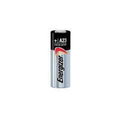 Pila Energizer A23