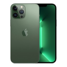 Iphone 13 Pro Max 128gb Verde