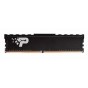 Memoria Ddr4 8Gb 2666Mhz Patriot Premium Signature Psp48G266681H1