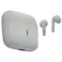 Auricular Inalambrico Bluetooth EuroSound Forum Es-Fr1410