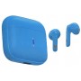 Auricular Inalambrico Bluetooth EuroSound Forum Es-Fr1410