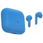 Auricular Inalambrico Bluetooth EuroSound Forum Es-Fr1410