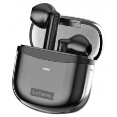 Auricular Inalambrico Bluetooth In Ear Lenovo Xt96