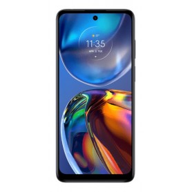 Celular Libre Motorola E32 Xt2227-1 4gb De Ram 64Gb Memoria Interna