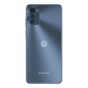 Celular Libre Motorola E32 Xt2227-1 4gb De Ram 64Gb Memoria Interna