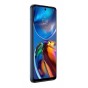Celular Libre Motorola E32 Xt2227-1 4gb De Ram 64Gb Memoria Interna