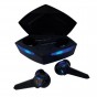 Auricular Inalmbrico Bluetooth Venom Daewoo Serpent Con Luces GM1644