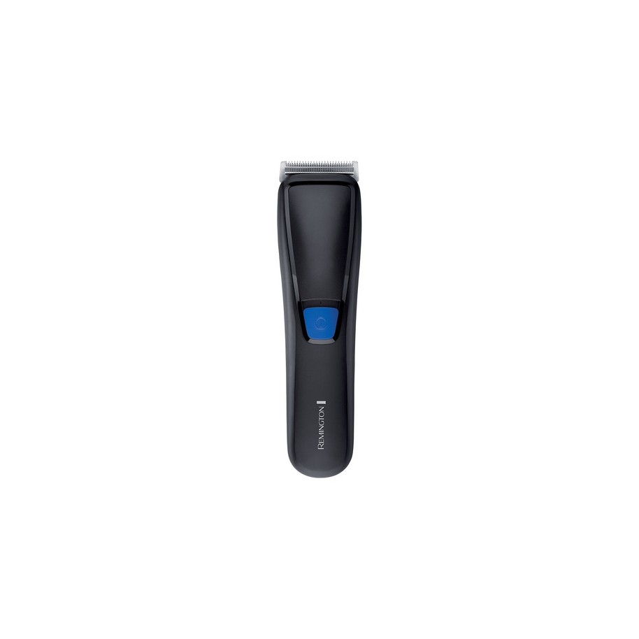 Cortadora de cabello remington hc5300 best sale