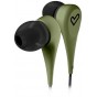 Auricular In Ear Con Cable Microfono Manos Libres Energy Sistem Style1