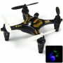 Mini Drone 4 Canales Control Remoto Juncheng 3015-2