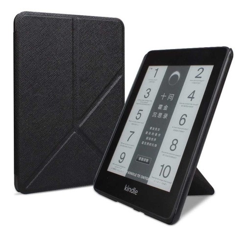 Funda Cover Origami E Reader Kindle Paperwhite 11 Generacion 2021, kindle 11 generacion - Vimarsana News