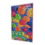 Papel Fotografico Brillante 180gr A4 20 Hojas GTC