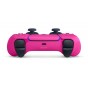 Joystick Ps5 inalámbrico Sony PlayStation 5 DualSense Pink