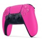 Joystick Ps5 inalámbrico Sony PlayStation 5 DualSense Pink