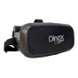Lentes Realidad Virtual VR Dinax DX-VRX90