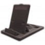 Soporte Holder Plegable Para Celular Dinax Dx-Escrihol