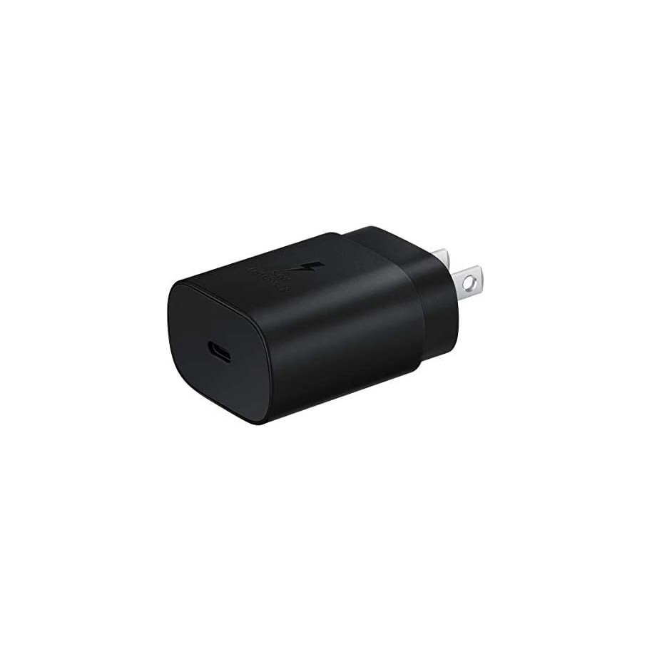 Cargador USB C Super Carga rápida 45W