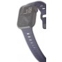 Malla Correa Spigen Sport Strap 42 44 45mm Para Smartwatch Apple Watch