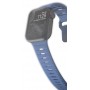 Malla Correa Spigen Sport Strap 42 44 45mm Para Smartwatch Apple Watch