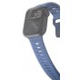 Malla Correa Spigen Sport Strap 42 44 45mm Para Smartwatch Apple Watch