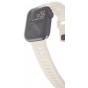 Malla Correa Spigen Sport Strap 42 44 45mm Para Smartwatch Apple Watch