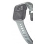 Malla Correa Spigen Sport Strap 42 44 45mm Para Smartwatch Apple Watch