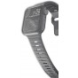 Malla Correa Spigen Sport Strap 42 44 45mm Para Smartwatch Apple Watch