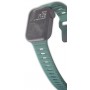Malla Correa Spigen Sport Strap 42 44 45mm Para Smartwatch Apple Watch