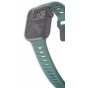 Malla Correa Spigen Sport Strap 42 44 45mm Para Smartwatch Apple Watch