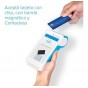 Postnet Mercadopago Point Smart 4g Tactil QR