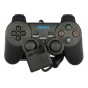 Joystick Para Ps2 Playstation 2 Con Cable Seisa Sj-802
