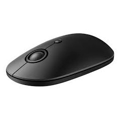 Mouse Inalambrico Wireless Victsing Pc288a