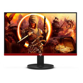 Monitor Gamer AOC Agon G2490vx LCD 23.8 Pulgadas 144Hz