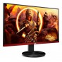 Monitor Gamer AOC G2790vx LCD 27 Pulgadas 144Hz