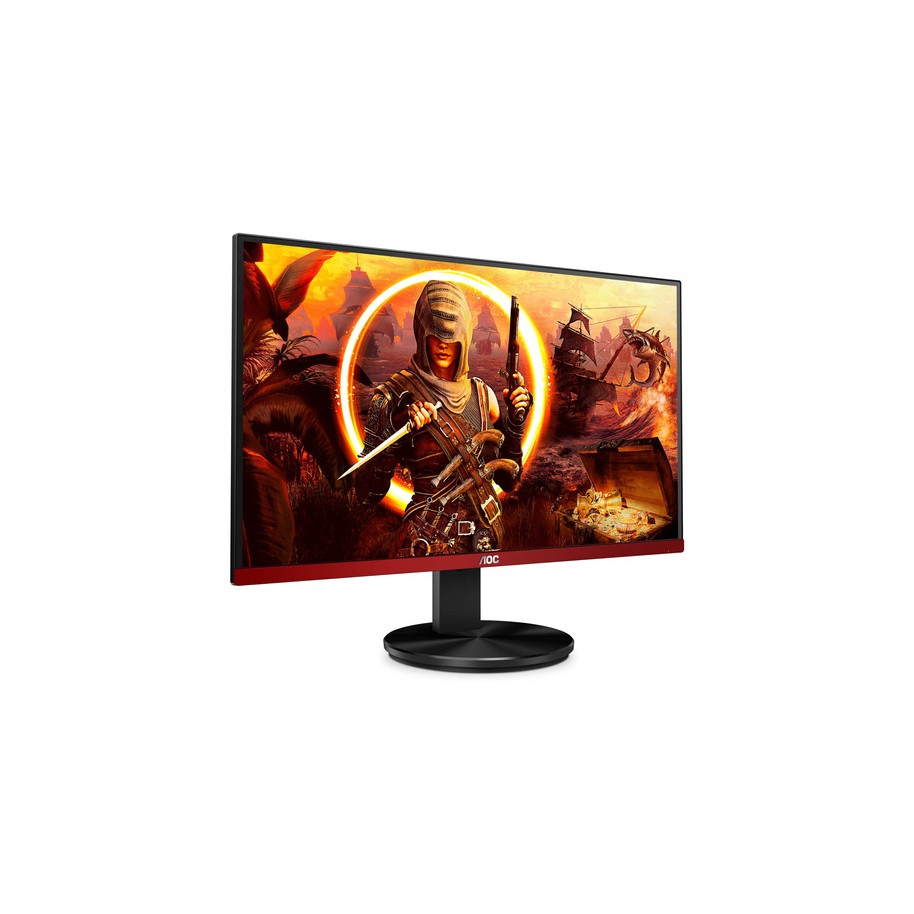 Monitor AOC Full HD 27 Pulgadas G2790VX