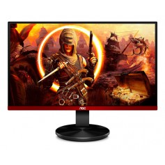 Monitor Gamer AOC G2790vx LCD 27 Pulgadas 144Hz