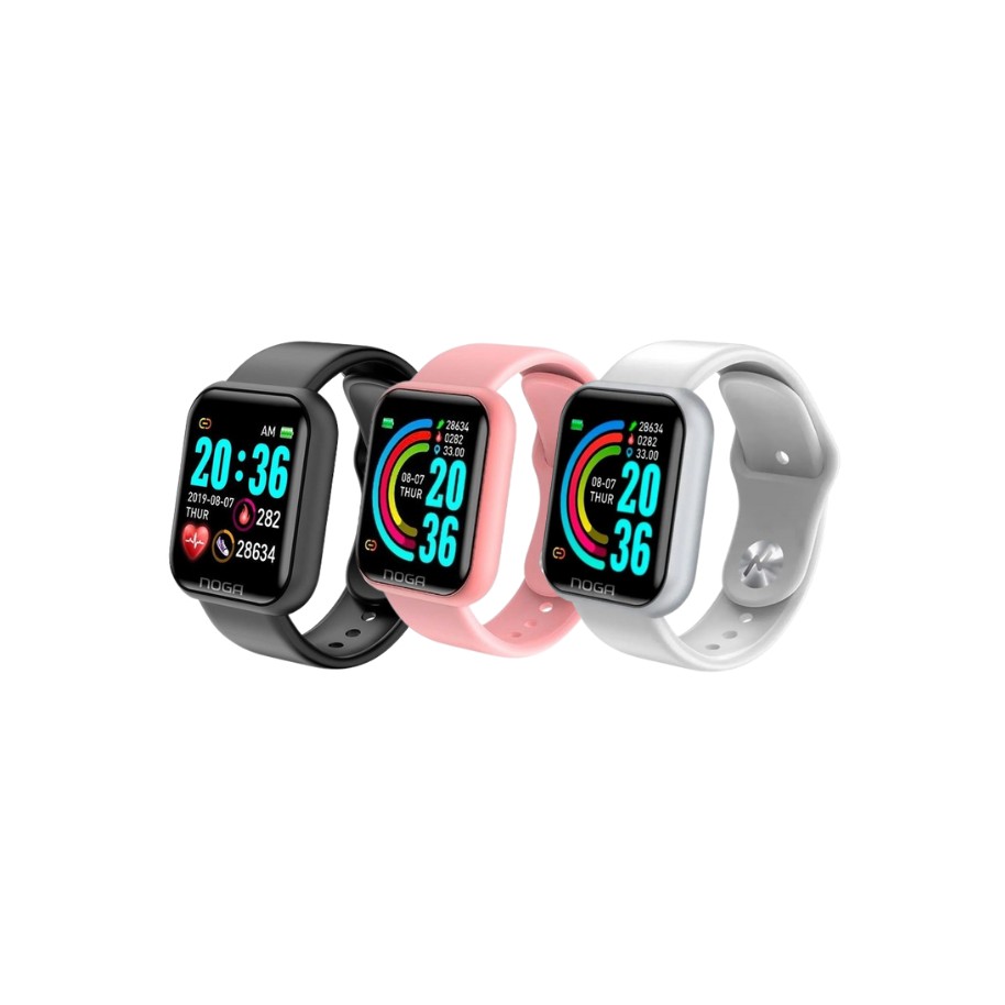 Smartwatch reloj y1 bluetooth celular sd para android iphone chip