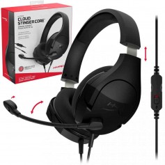 Auricular Gamer Inalambrico Kolke Ultra Gaming Transmisor 2.4ghz 12Hs  Bateria Luz Led Pc Ps4 Ps3 Kga-416