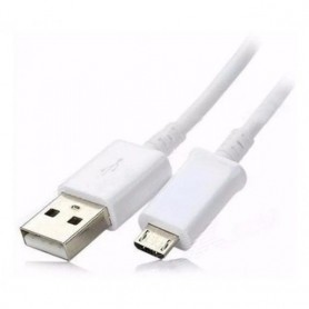 Cable Micro Usb V8 Inova 1mt Cab-079