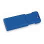 Pen Drive Verbatim 32gb Pack De 2 PinStripe Usb 3.2