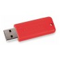 Pen Drive Verbatim 32gb Pack De 2 PinStripe Usb 3.2