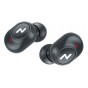 Auricular Inalambrico Bluetooth Noga Twins 21