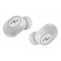 Auricular Inalambrico Bluetooth Noga Twins 21
