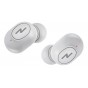 Auricular Inalambrico Bluetooth Noga Twins 21