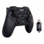 Joystick Inalambrico Gamer Noga Ng-4500x Para Pc & Ps3