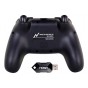 Joystick Inalambrico Gamer Noga Ng-4500x Para Pc & Ps3